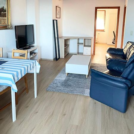 Duesseldorf Messe, 2-Bedroom Duplex Apartment With Terrace And Garden Extérieur photo