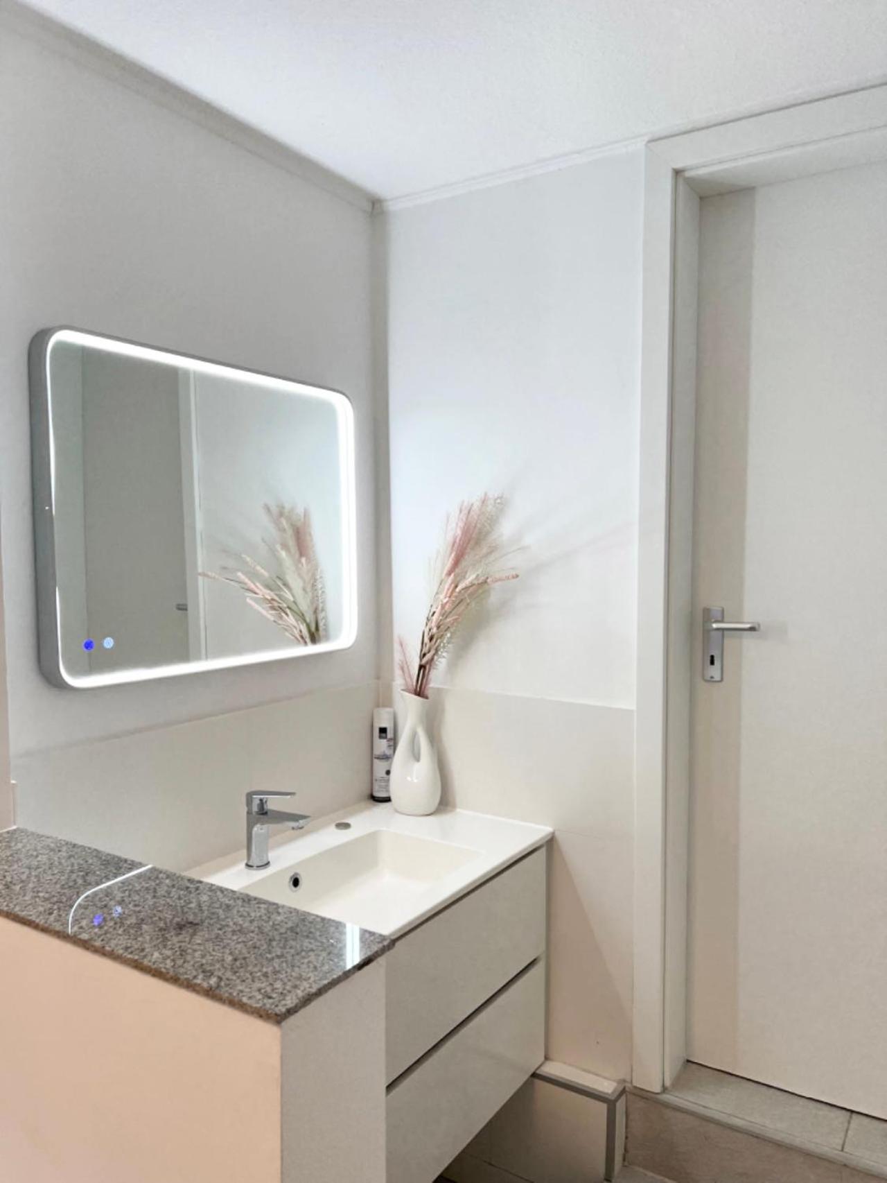 Duesseldorf Messe, 2-Bedroom Duplex Apartment With Terrace And Garden Extérieur photo