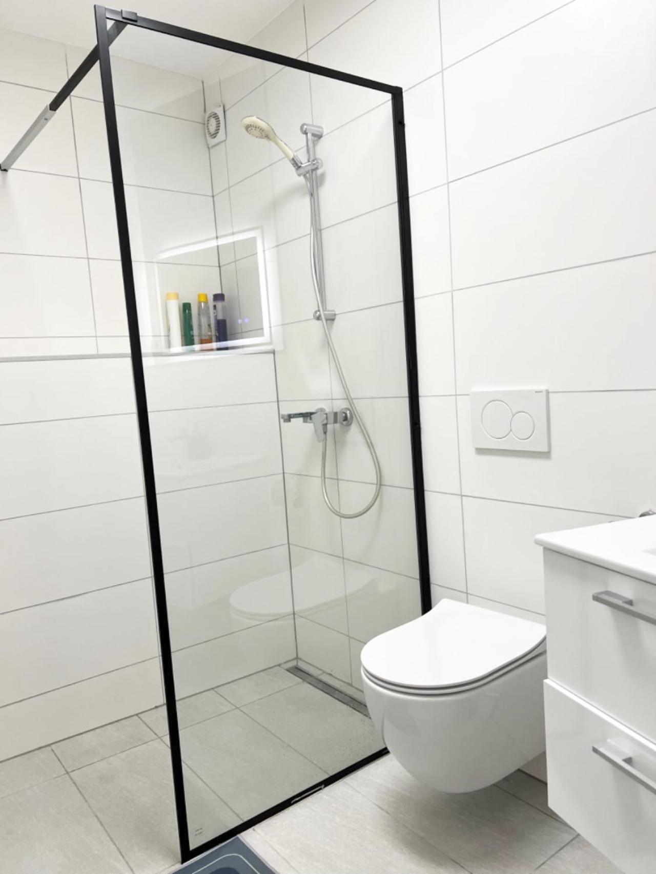 Duesseldorf Messe, 2-Bedroom Duplex Apartment With Terrace And Garden Extérieur photo